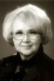 Svetlana Kharlap