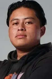 Gio Zarate
