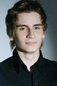 Lucas Hornos