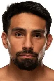 Elvin Espinoza