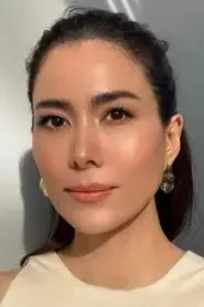 Khemapsorn Sirisukha