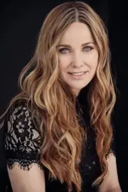 Ann-Kathrin Kramer