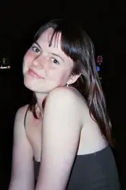 Lena Metzler