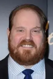 Mike Houston