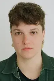 Cam Poirier
