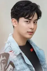 Worrapon Jintakoson
