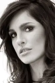 Beatriz Morelli