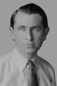 Malcolm St. Clair