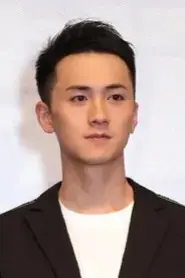 Sun Rui