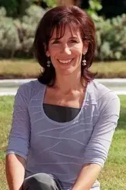 Jane Gurnett