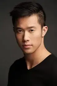 Kent S. Leung