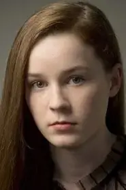 Lily Pearl