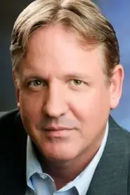 Michael Opal