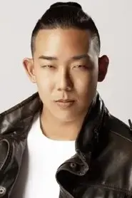 John Y Lee