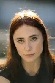 Beatriz Frazão