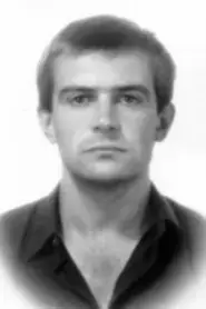 Alexandr Guriev