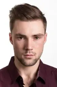 Nathan Luke