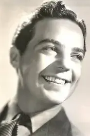 Jerry Marlowe
