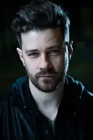 Ramsay Philip