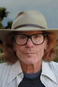 Bob Forrest