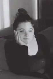Catalina Ward