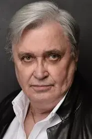 Vladimir Yakanin