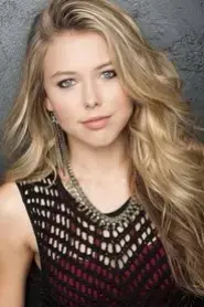 Alissa Latow