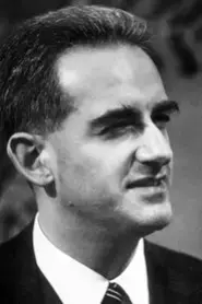 Alain Peyrefitte