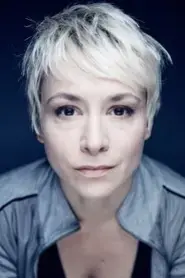 Alina Czyżewska