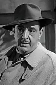 Jean Hébey