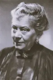 Frida Richard