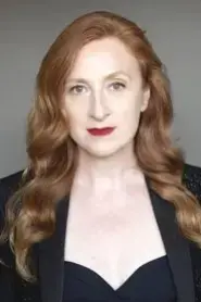 Federica Fracassi