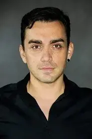 Jorge Alejandro Fegan