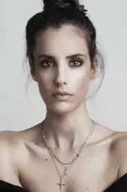 Catarina Mira
