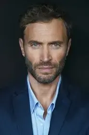Luca Ribezzo
