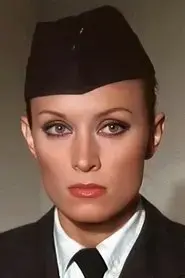 Malisa Longo