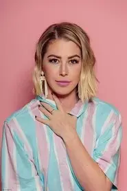 Kelsey Darragh