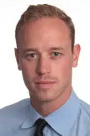 Graham Silver