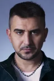 Mirko D'Antona