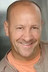 Vince Cefalu