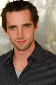 Ryan Higgins