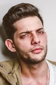 Mohit Hiranandani