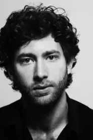 David Lucieer