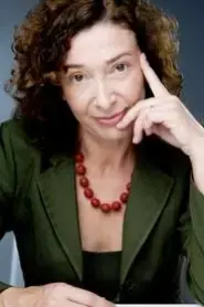 Isabel Leitão