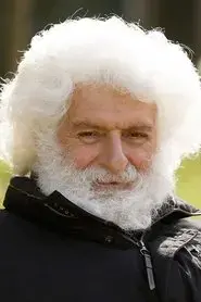 Sadık Gürbüz