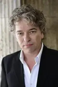 Thomas Fehlen