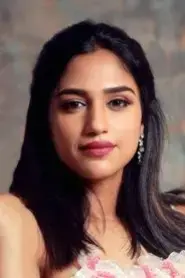 Siri Ravikumar