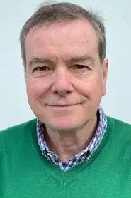 Michael Lavin