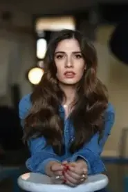 Chen Amsalem