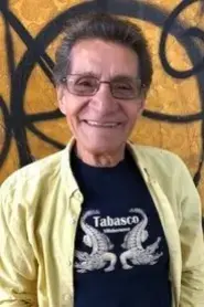 Jesse Conde
